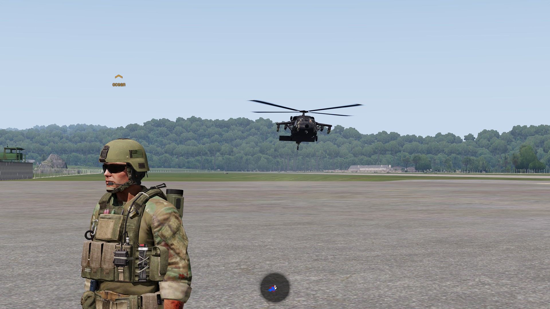 【軍事マニア】 ON13582__06_grande.jpg?v=
