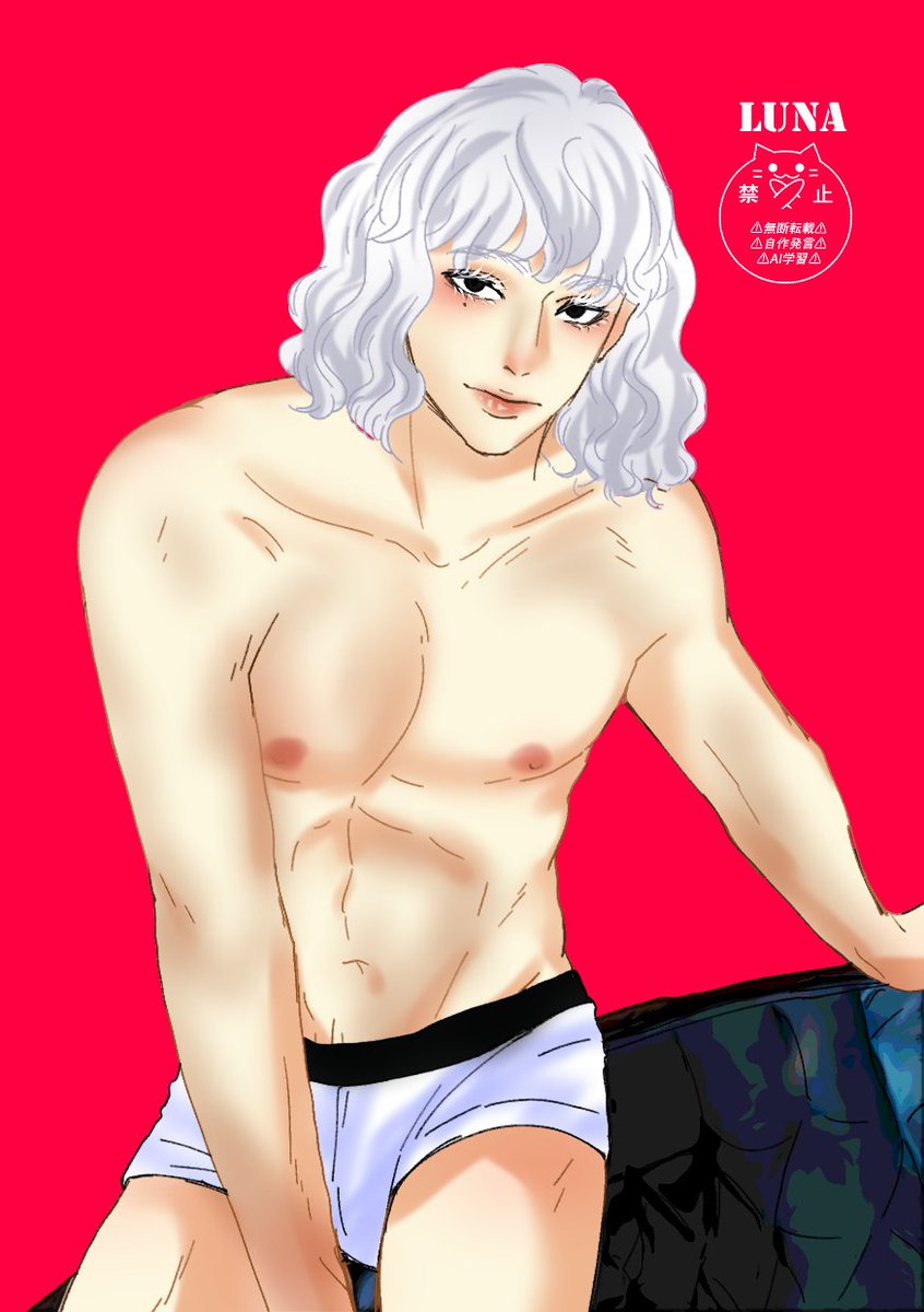 พี่รัน: ไม่รู้ว่าคุณจะชอบคนอย่างผมหรือเปล่า? ❤️🖤 

#oc #นายคนนี้ผีไม่หลอก #mysweetghost #bl