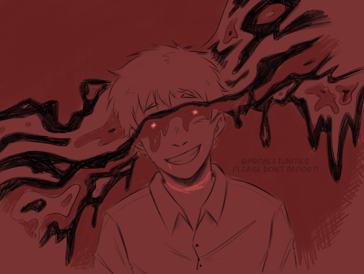 probletunities tweet media