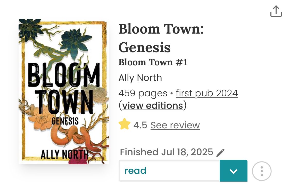 belsisreading's tweet image. i can’t write proper reviews because i really can’t put all my emotions into words. maybe that’s a tad dramatic because they’re not perfect and you have to suspend your disbelief a bit, but it was such a beautiful story and it really stuck with me, i can’t recommend it enough
