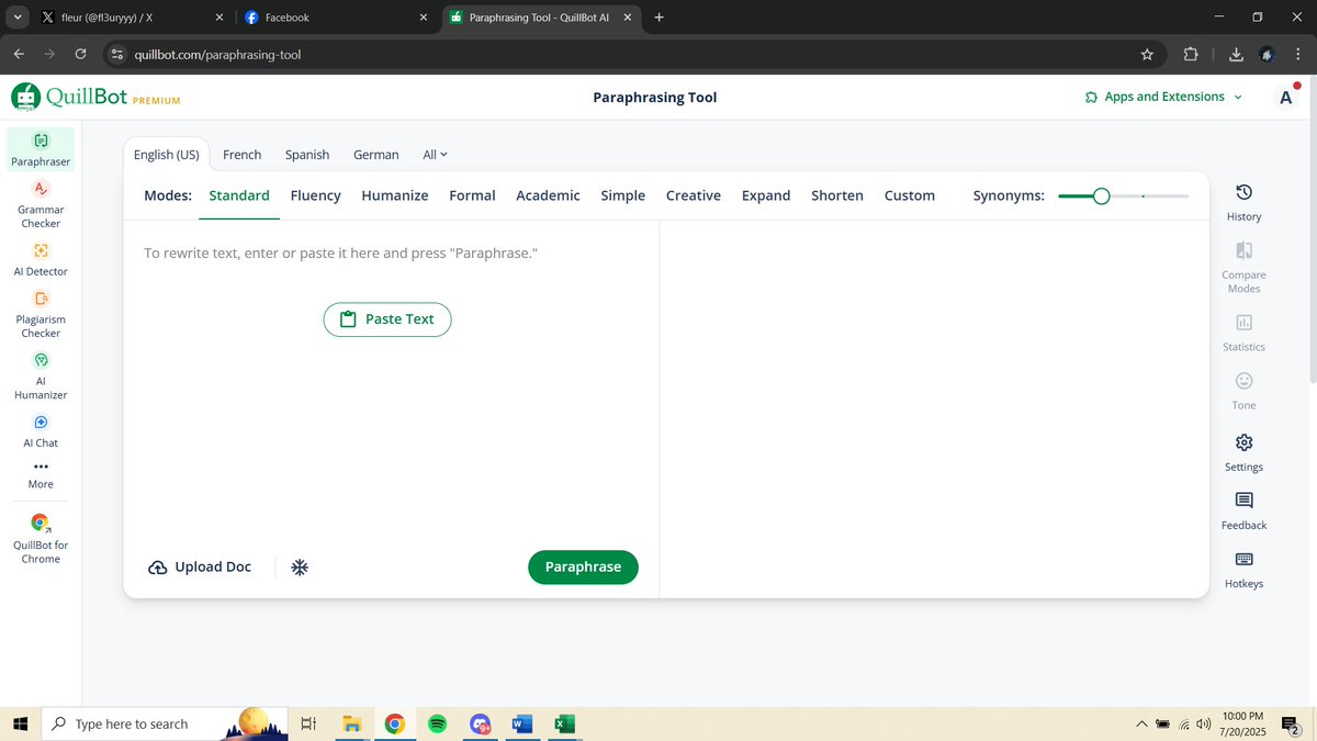 ohteph6's tweet photo. smooth transaction. tysm!  @fl3uryyy https://t.co/mubzDZBkYp