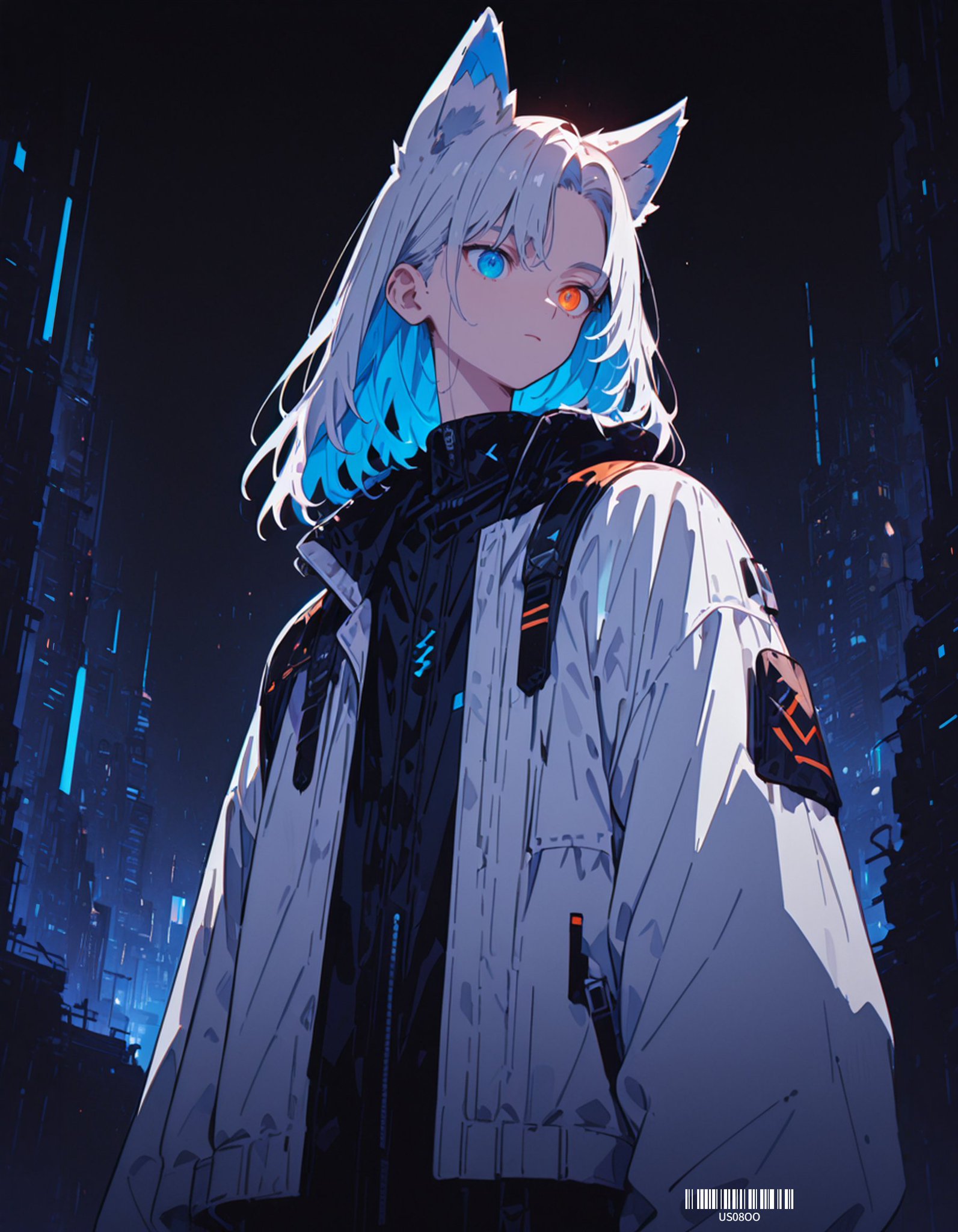 イラスト ai 意味なし芳一 on X: