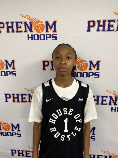 PhenomExposure's tweet photo. Kaden Bodrick 2028.  Hustle 2028 17 points to close out his campaign and leave his team to Victory this morning. #PhenomSummerHavoc https://t.co/OTJ0LWc2SS