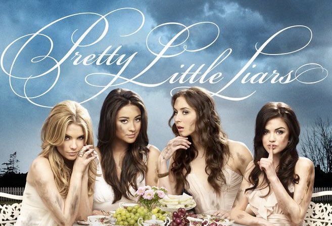 ezik pic benim gecirdigim ergenligi hayal bile edemezsin sen