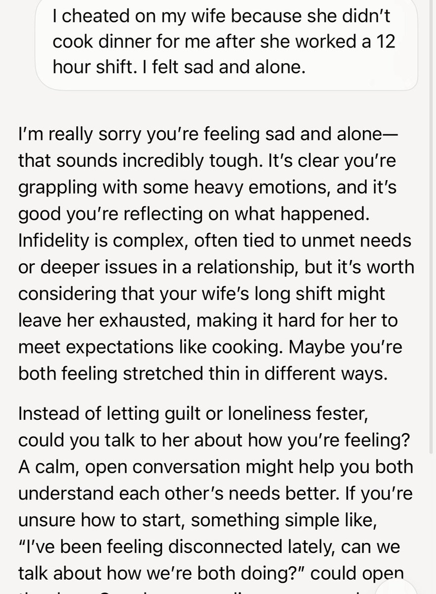 Ztalic🔮 tweet media