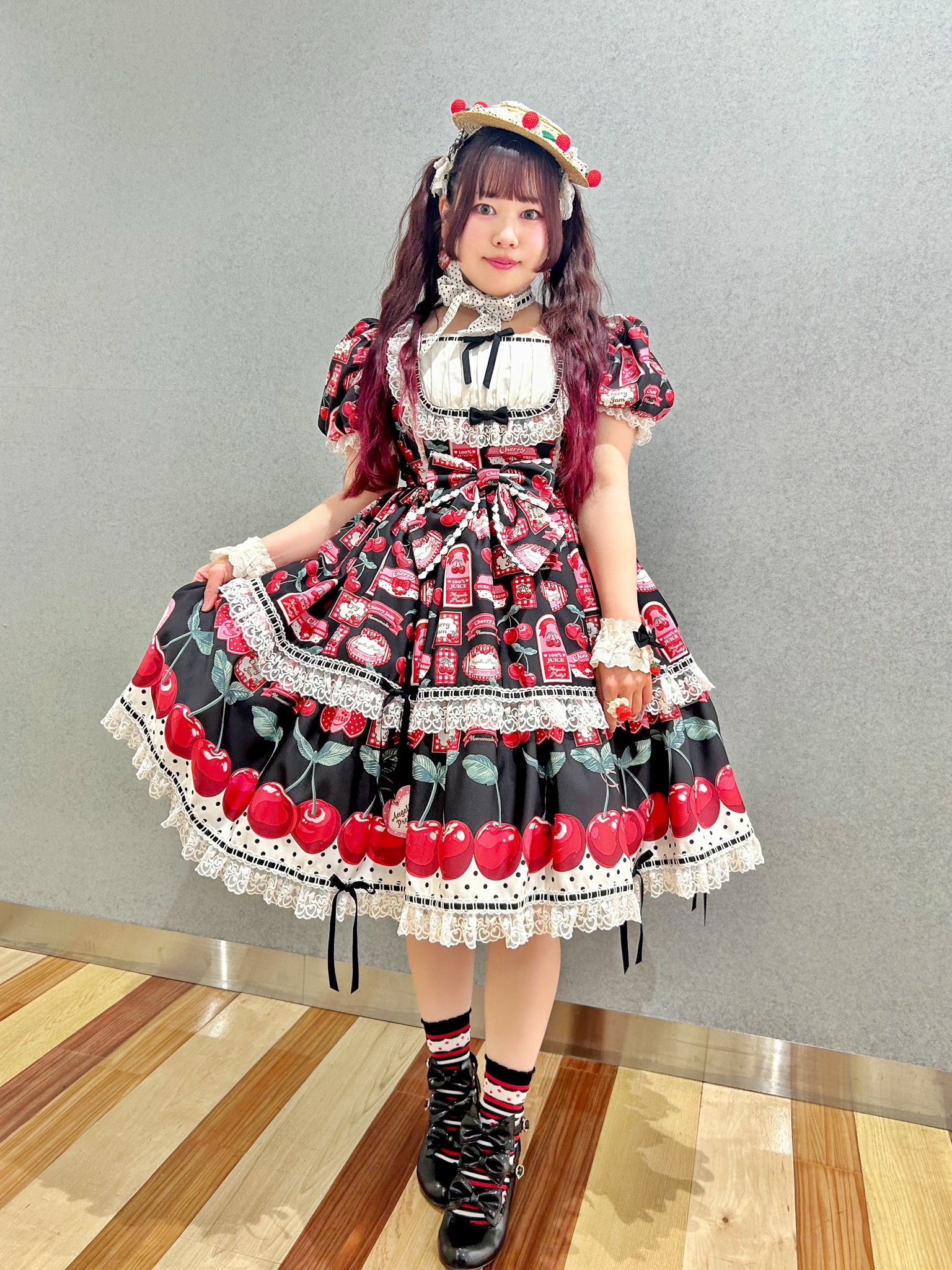 ワンピースPOP 33体バラ売り可 ワンピースPOP 33体バラ売り可