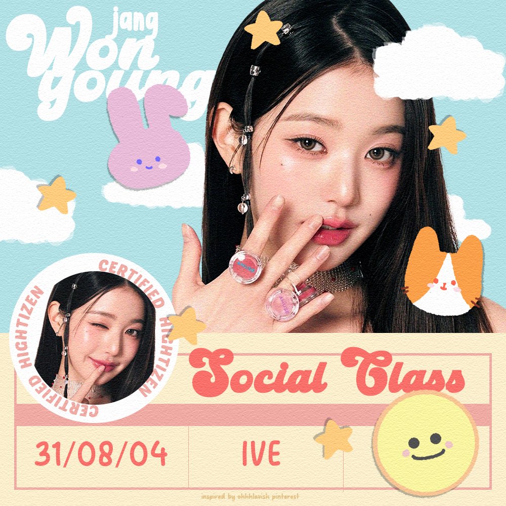 madamefflame's tweet photo. That’s a wrap! The tea has been spilled and secrets laid bare. The forum is closed.. At least for now. But the memories will stay alive until the last bell goes off. This is Wonyoung, surviving the tides. 𝘓𝘰𝘨𝘨𝘪𝘯𝘨 𝘰𝘶𝘵.. https://t.co/LggxYGXarp
