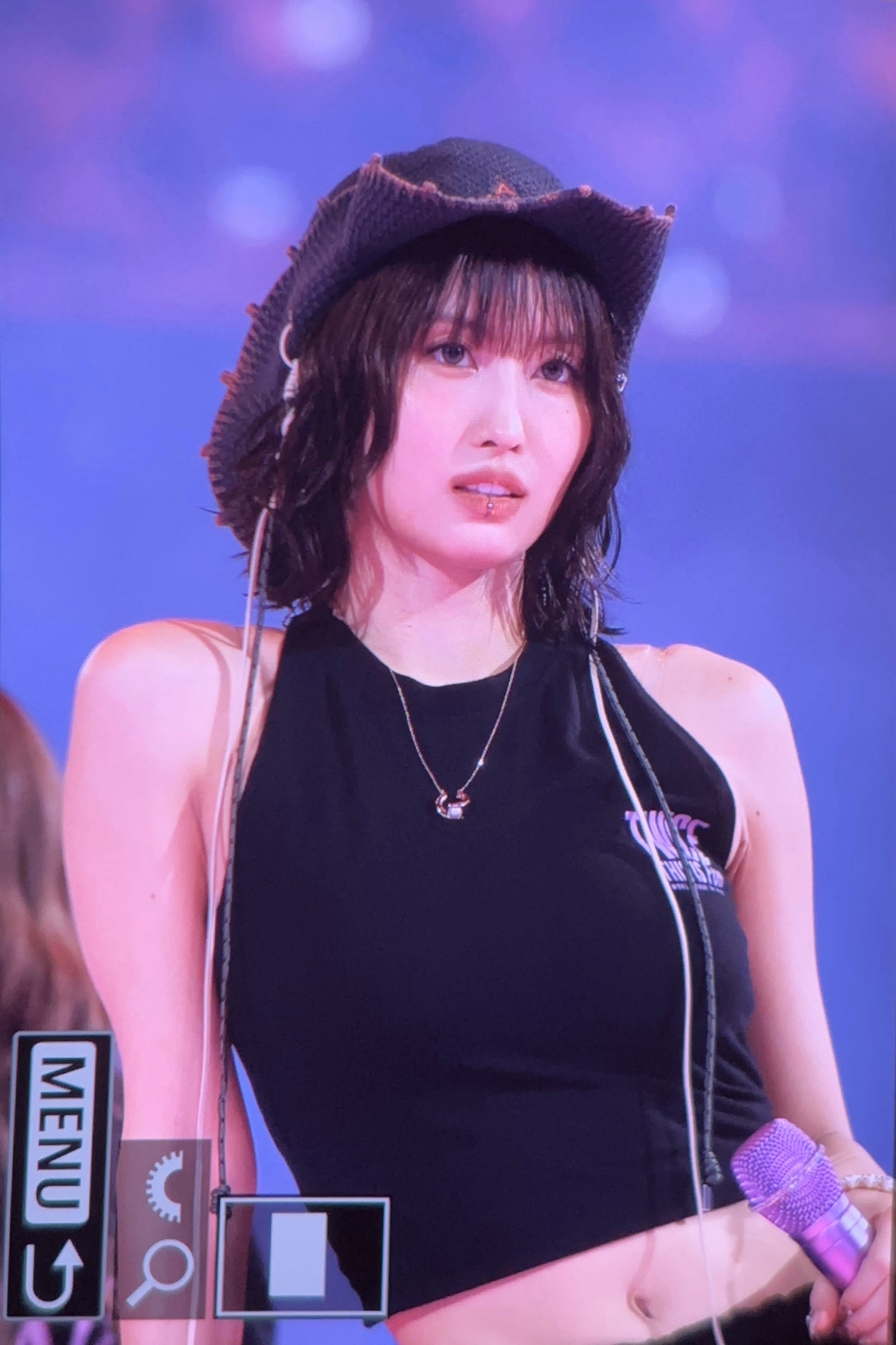 ❤︎momo❤︎様 モモ - Search / X