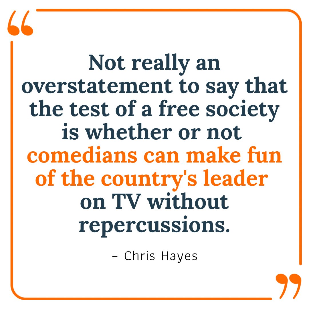 Stephen Colbert 💪