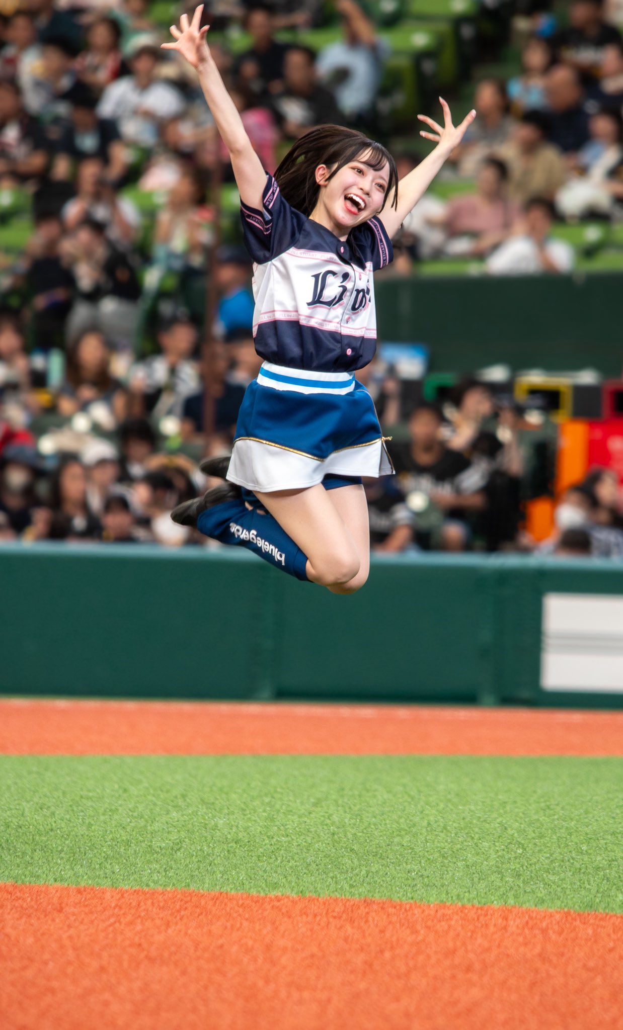 マユコ•*¨*•.¸♬︎ Mayuko - Search / X