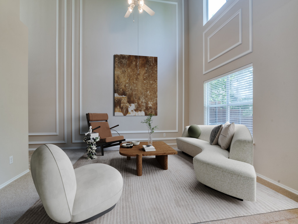 RealEstateCapt's tweet photo. 2 bedroom-2 Bath in Plano-214-802-6708 R. Pritchett Realtor C21
https://t.co/3NdGvvffSE https://t.co/fiXOmg2zwX