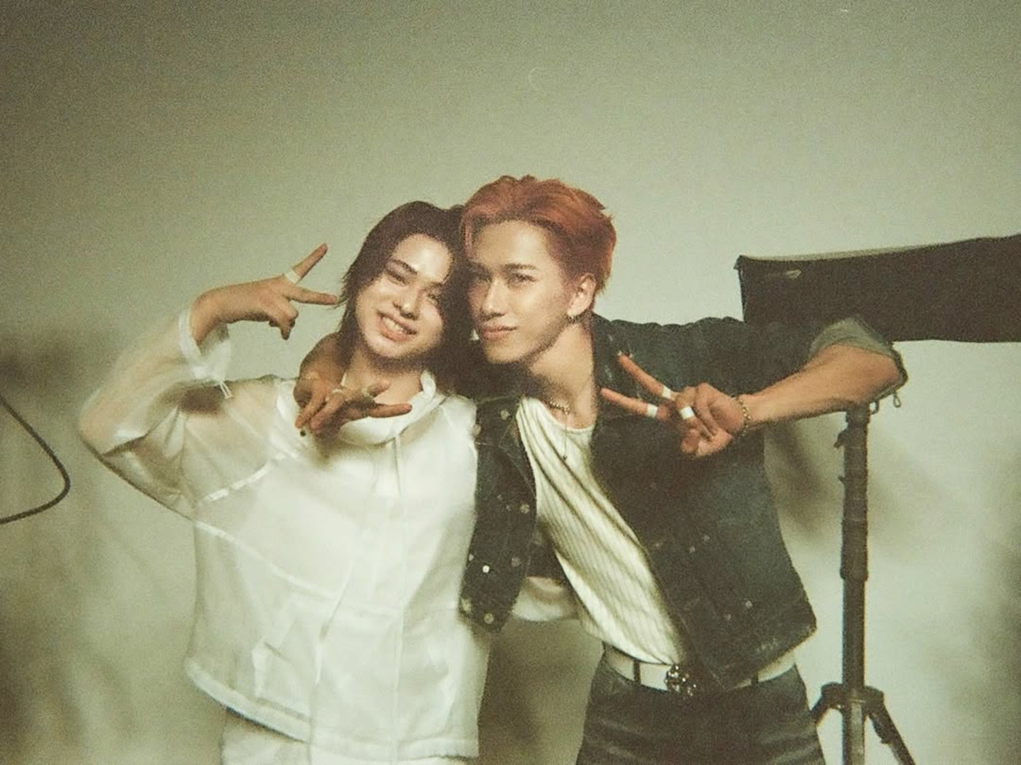 INI 池﨑理人 FANDOM (@IkezakiRihitoFD) / X