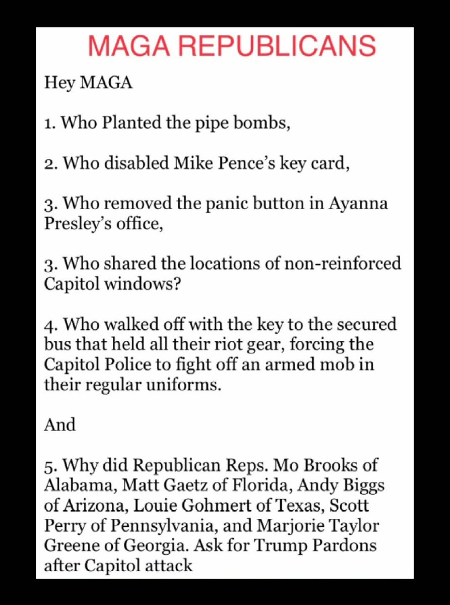 Thursday (@ennui365) on Twitter photo 