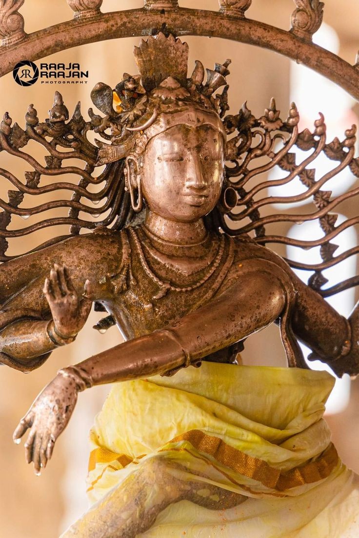 SivaagamaSSPS's tweet image. Tomorrow, Shaiva Shastra Prachar Sabha is organizing a special Google Meet session after 8 PM.
The session will cover our mission, upcoming programs, and the vision behind Project MAHEŚA.
Link will be shared tomorrow.
Your suggestions are most welcome. 🙏

#ShaivaSiddhanta