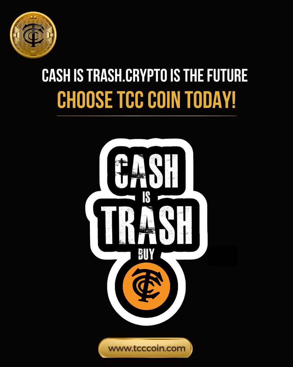 tcccoin