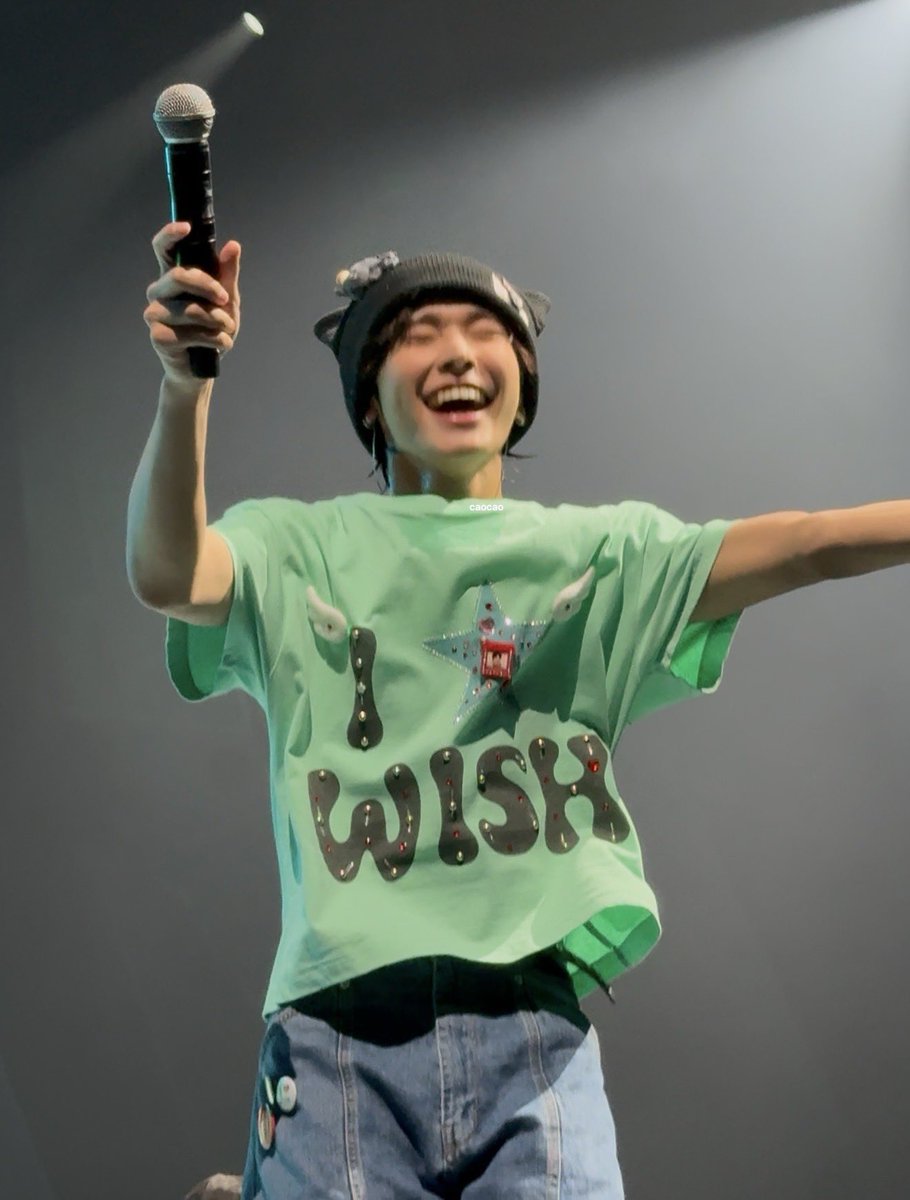 628boy's tweet image. 좋아하는 리쿠 모음
꼭 눌러서 보시고 손해 없으시길