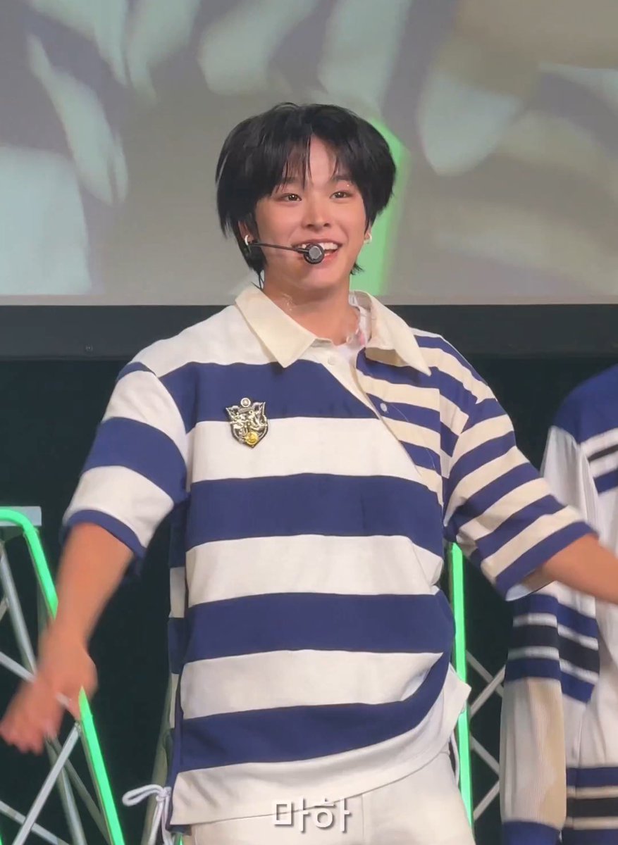 628boy's tweet image. 좋아하는 리쿠 모음
꼭 눌러서 보시고 손해 없으시길
