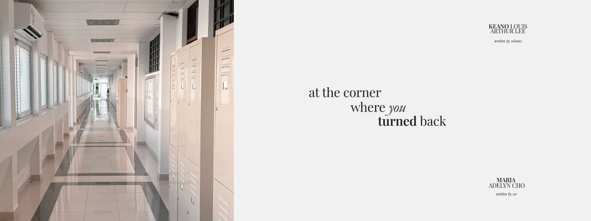 keanokang's tweet image. 