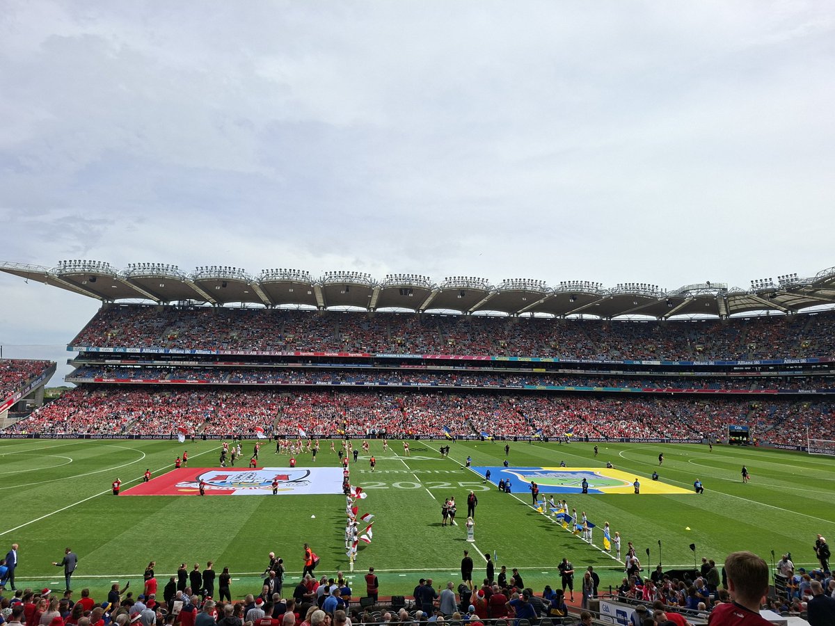 And one last time, with feeling 🔴⚪️🇵🇱❤️