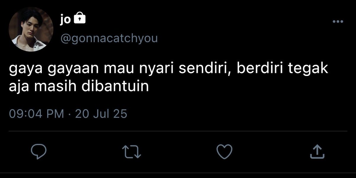 penulisant's tweet image. 