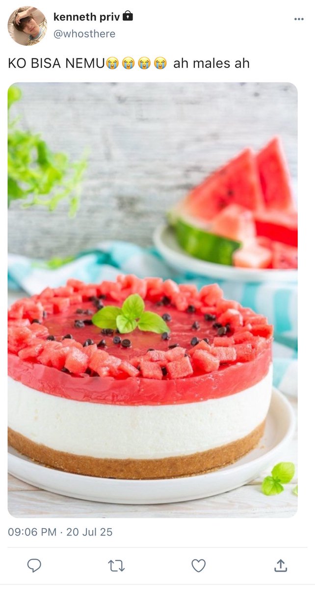 penulisant's tweet image. 