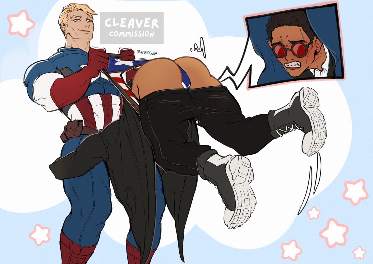 Cmss batch 2 for july!