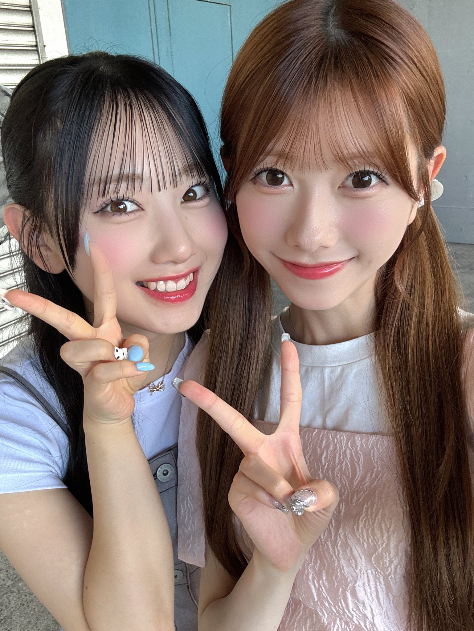 AKB48千葉恵里さん直筆サイン入りチェキ/握手会会場 Yahoo!オークション - 最新 抽プレ AKB48 千葉恵里 直筆サイン