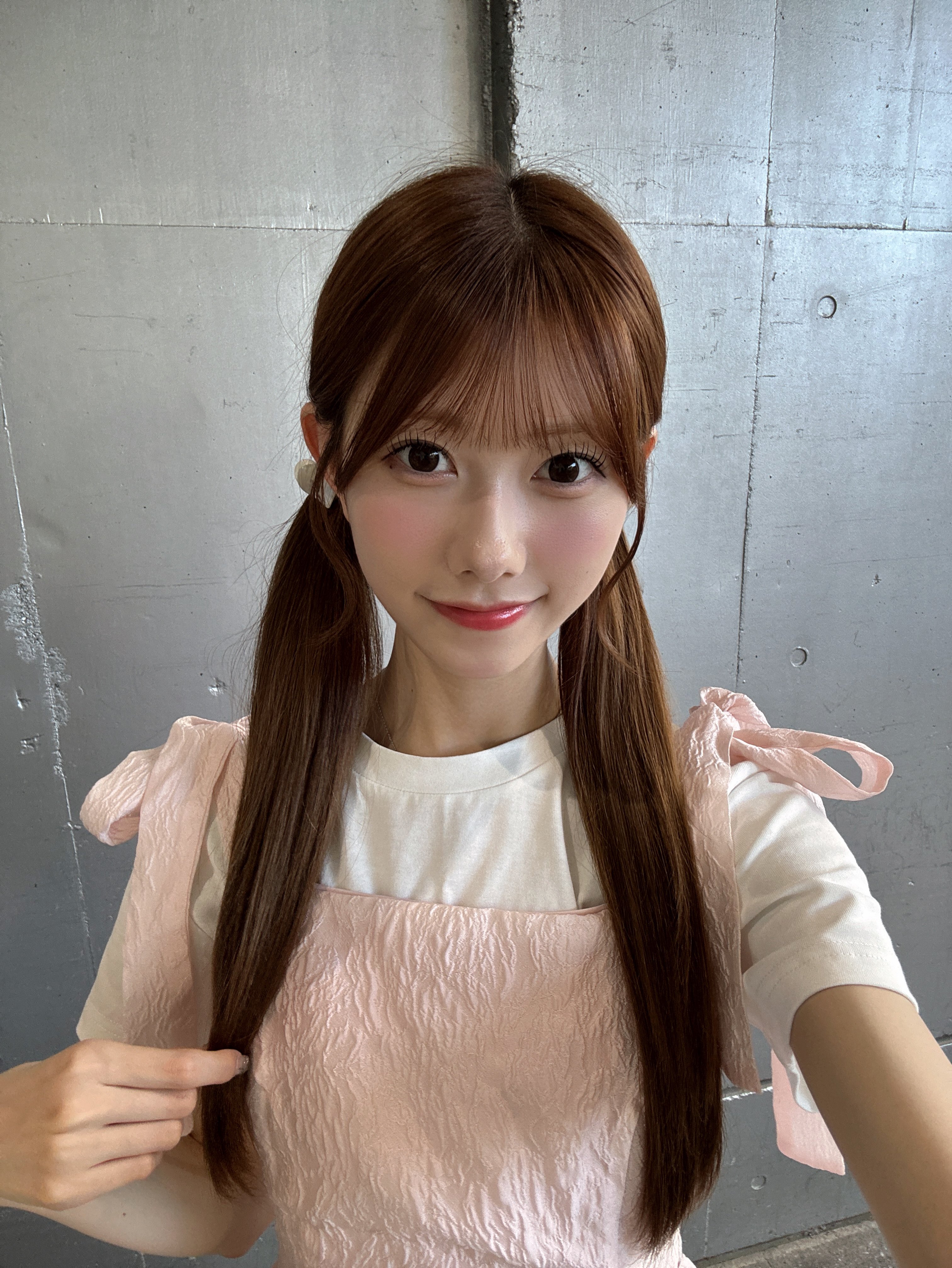 千葉恵里【AKB48】☁️🧼 on X: 