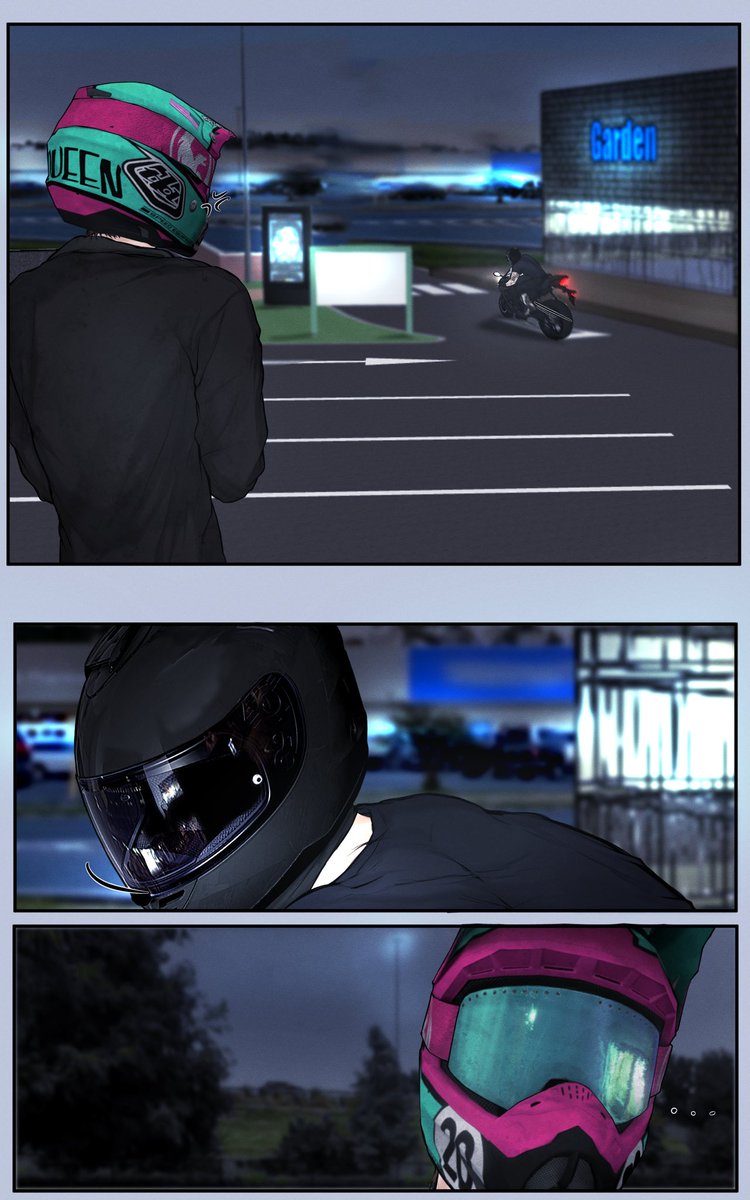 붐 (@auebumbum) on Twitter photo 