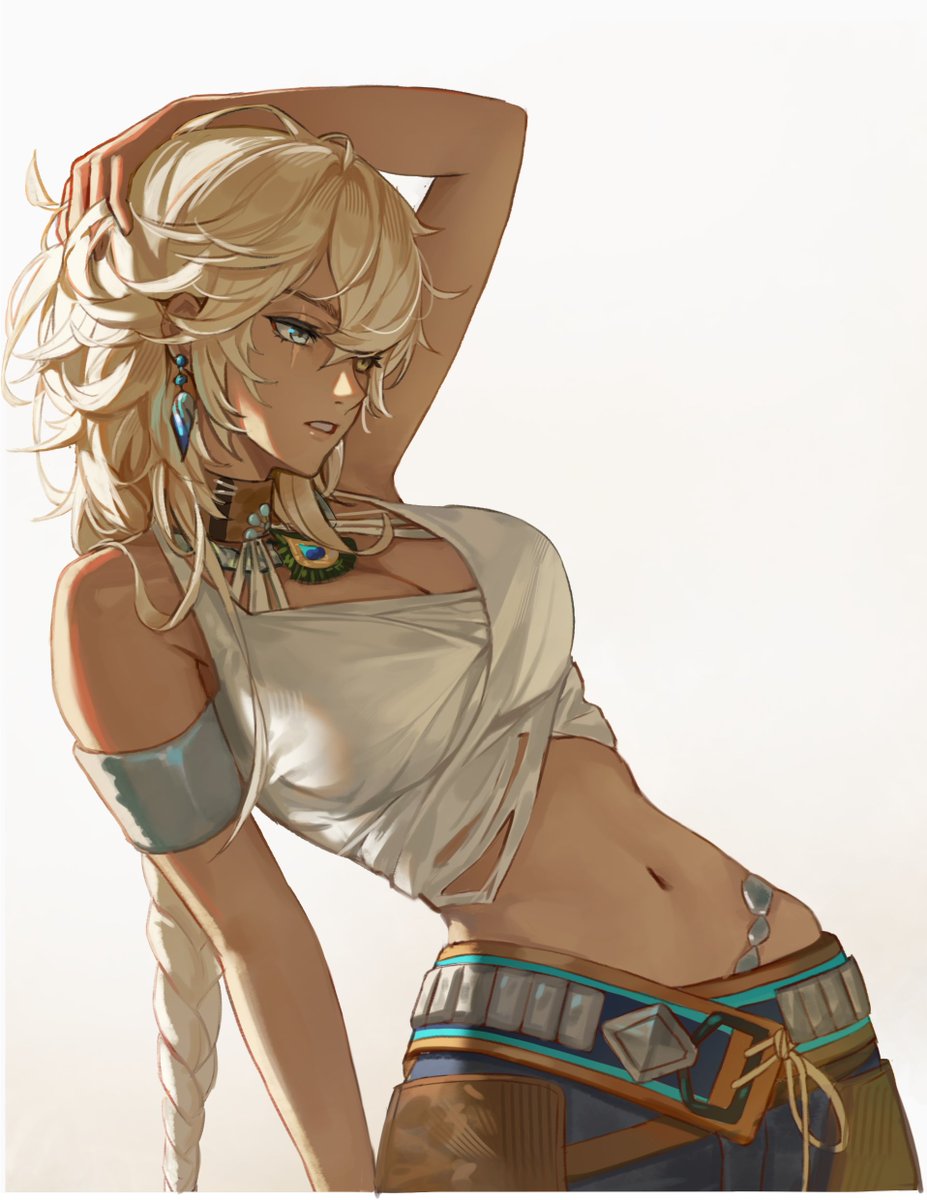 #Reverse1999 #リバース1999 #Argus
아르고스로 공부공부✏️