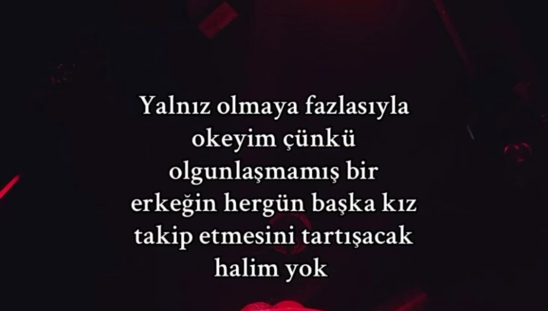 Kolektif anlık 💁🏻‍♀️