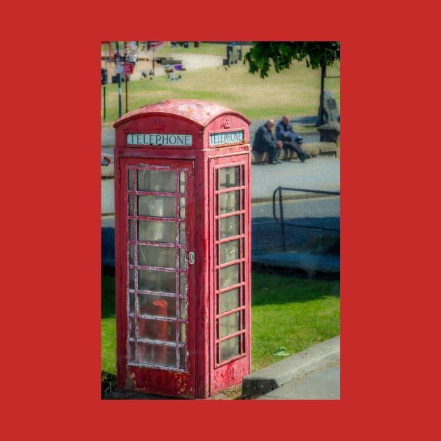 DebraMartz's tweet photo. Red Telephone Box by debramartz 

Get It At #TeePublic: https://t.co/2bcK5fRzFe 

#telephone #telephonebox #telephonebooth #redphonebox #classic #vintage #tees #tshirs #stickers #magnets #hats #photography #PhotoArt #BuyIntoArt #WallArt #HomeDecor @debramartz #giftideas https://t.co/UxRlC38enX