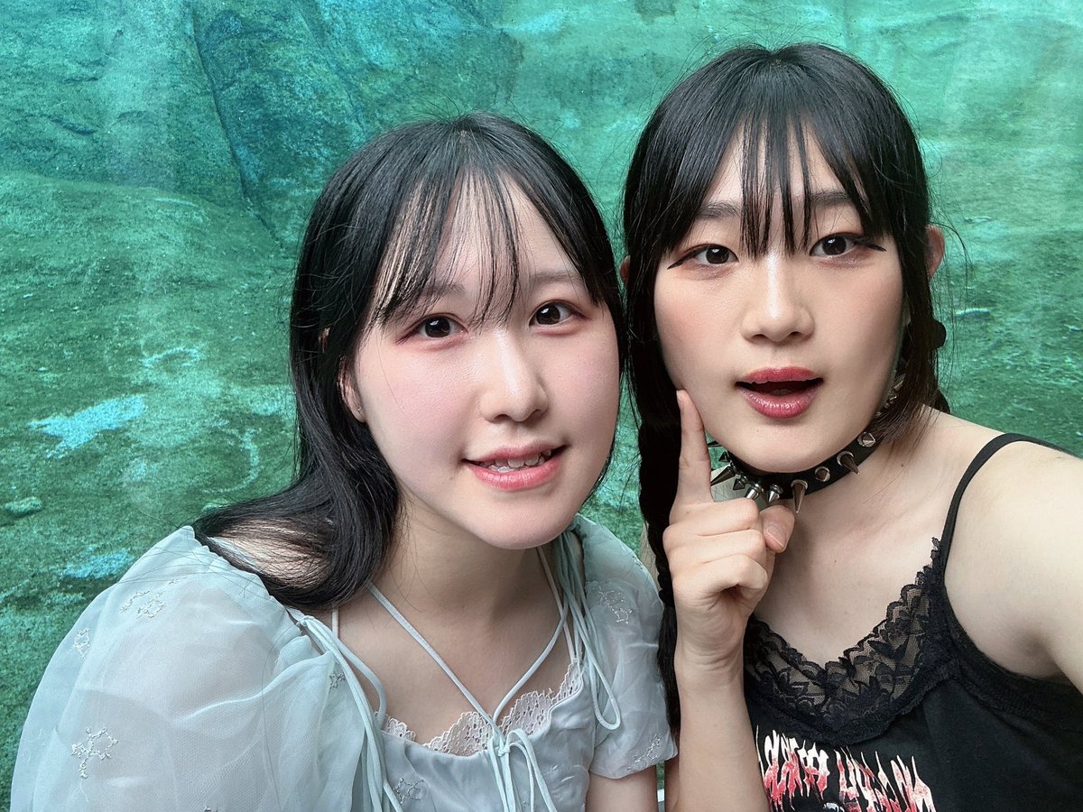 あおい👌 (@nana_aoi22) / X