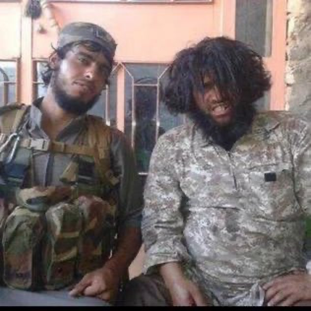 raz_sauber_'s tweet image. Waiting for the Woke Right to explain how they're the good guys and Israel is the villain
