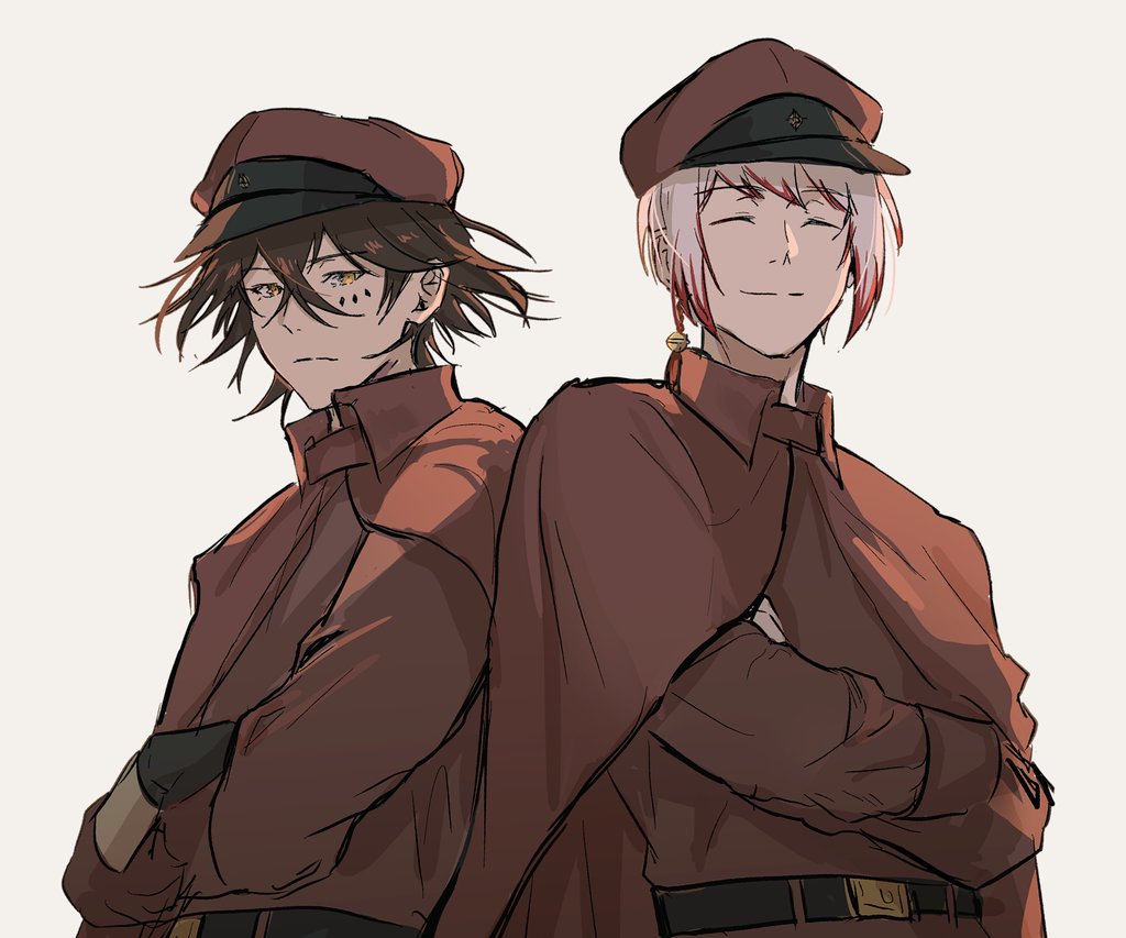 pigon_51's tweet image. 