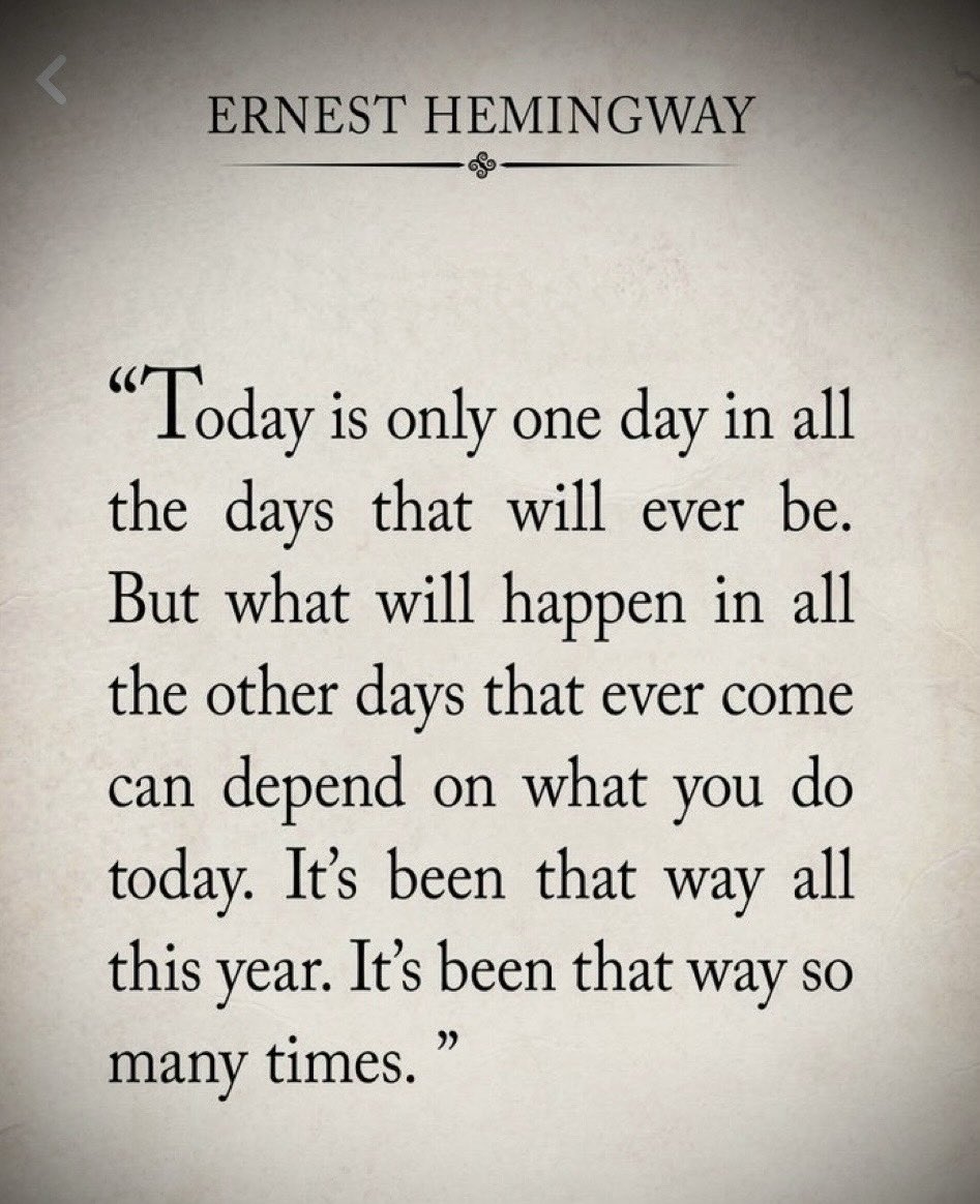 RavensNest1776's tweet image. Good morning ☀️
Did morning chores early on. Heat index is supposed to be 107 today.
I’m going to make homemade chicken soup with bone broth & egg noodles for my son.
After that, and outside of taking care of him, today sounds like a great day to rest.
Hope y’all have a…