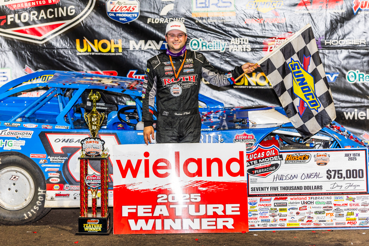 lucasdirt's tweet image. 𝗙𝗘𝗔𝗧𝗨𝗥𝗘 𝗪𝗜𝗡𝗡𝗘𝗥 | @WielandGroup
𝟭𝟱𝘁𝗵 𝗔𝗻𝗻𝘂𝗮𝗹 #𝗦𝗶𝗹𝘃𝗲𝗿𝗗𝗼𝗹𝗹𝗮𝗿𝗡𝗮𝘁𝗶𝗼𝗻𝗮𝗹𝘀 | @HusetsSpeedway
@HudsonONeal71 🏁