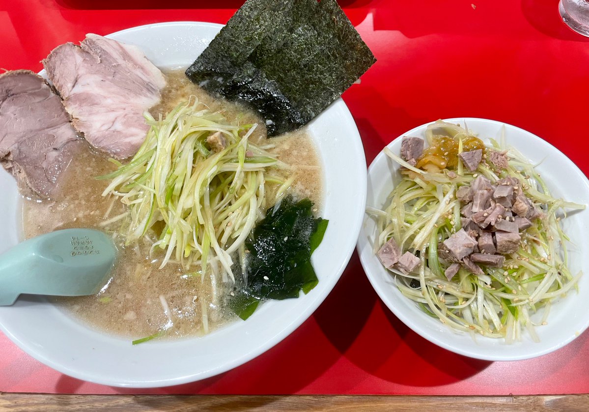 MUSIC_STUPiG's tweet image. お疲れ様でした🍜