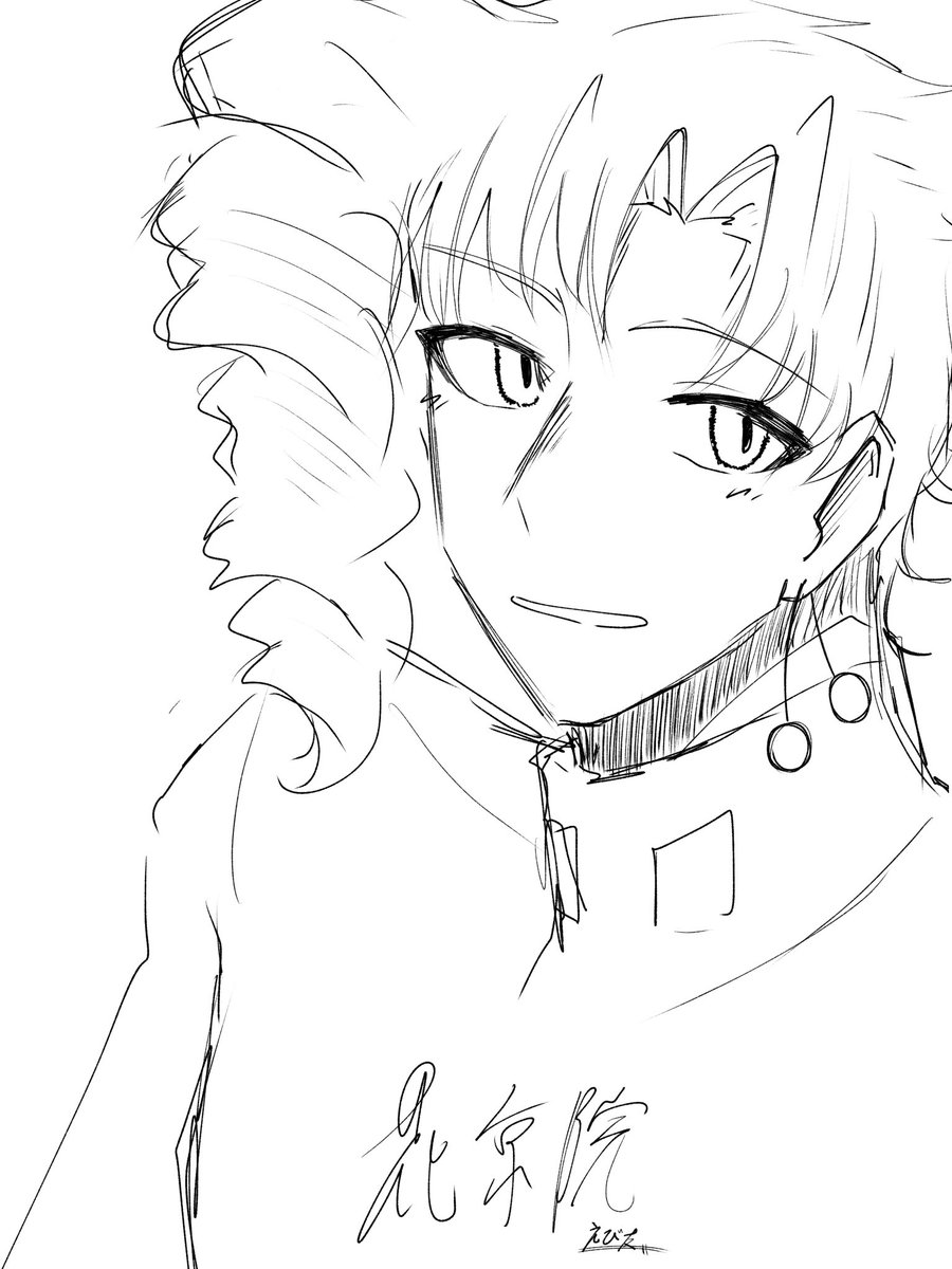 ebihurai2323's tweet image. rkgk🍒