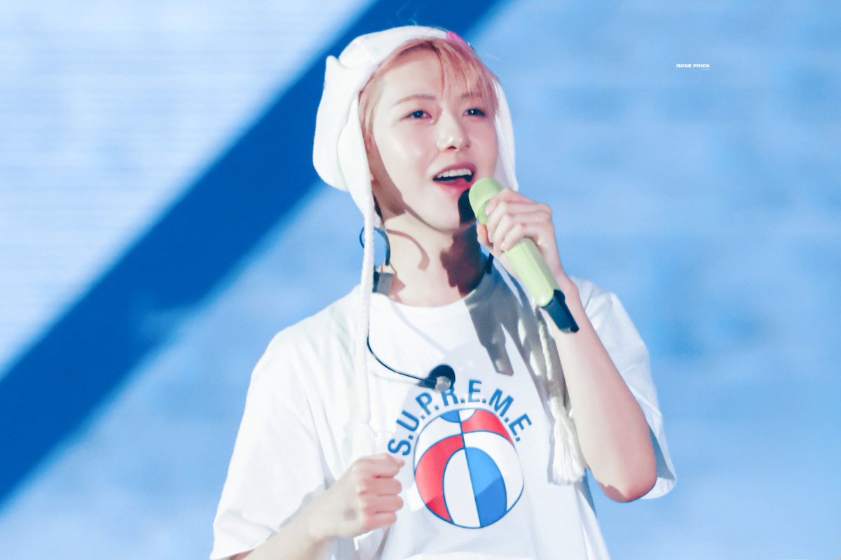 ๐ฅ๐ข๐ฆ๐ ๐ฃ๐ฅ๐๐๐ tweet media