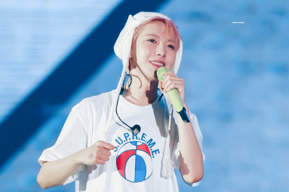 ๐ฅ๐ข๐ฆ๐ ๐ฃ๐ฅ๐๐๐ tweet media