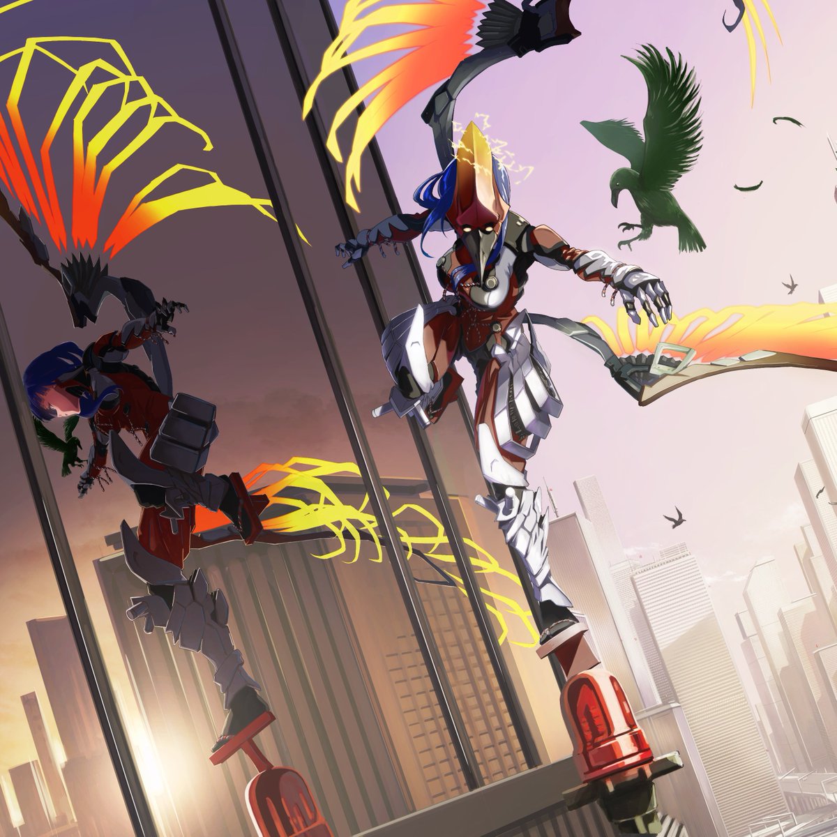 Here’s a thought. There’s two ways for Bitcoin to increase is price relative to USD. 

1. Printing of dollar means dollar decreases in value. Bitcoin as store of value. 

2. Bitcoin adoption increases. Bitcoin’s value is amplified through networks.

#Kiwami