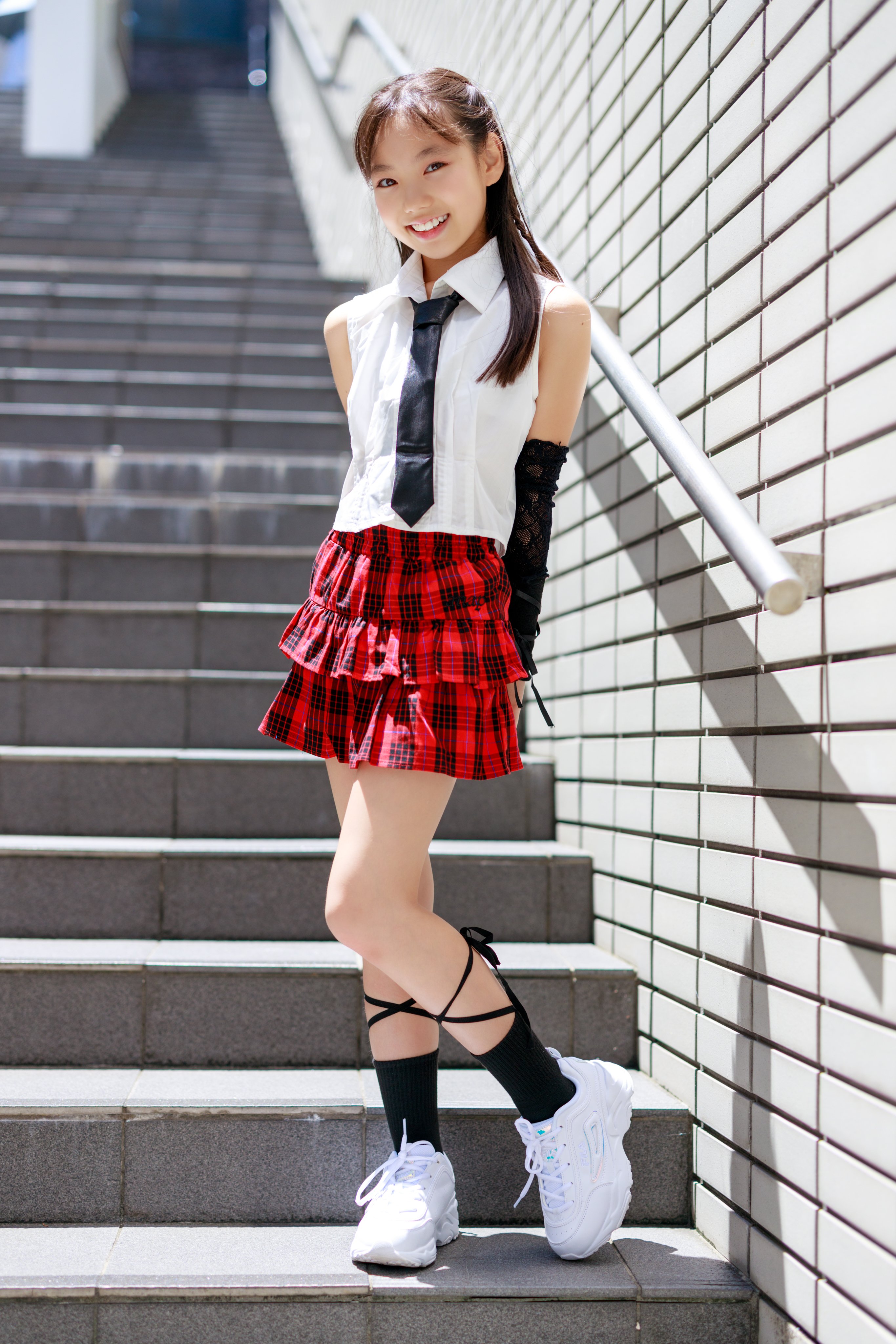 はるたんさんの笑顔 GuiO-4_XoAAyGT_.jpg