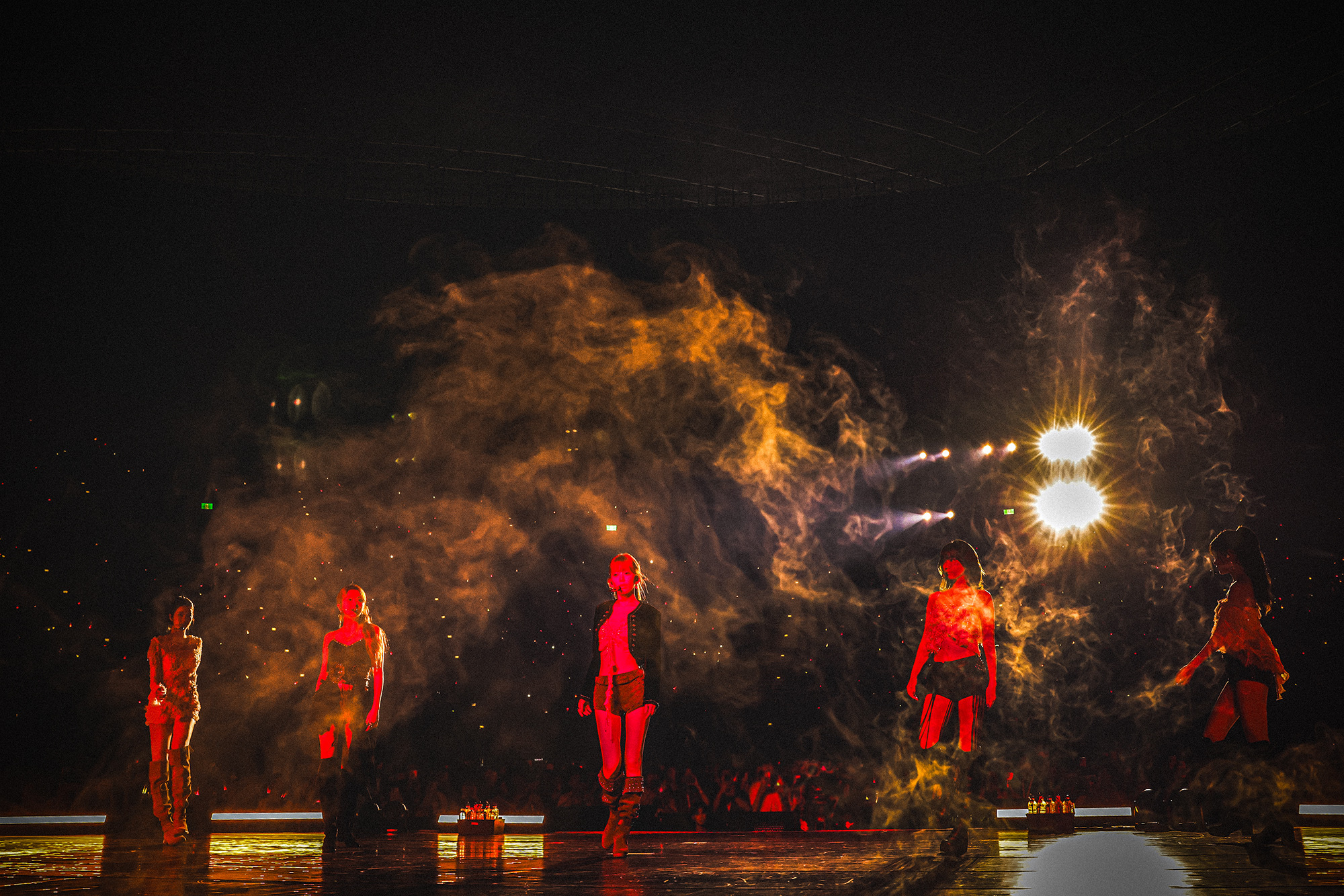 GwTnQWubIAA-N4u?format=jpg&name=large