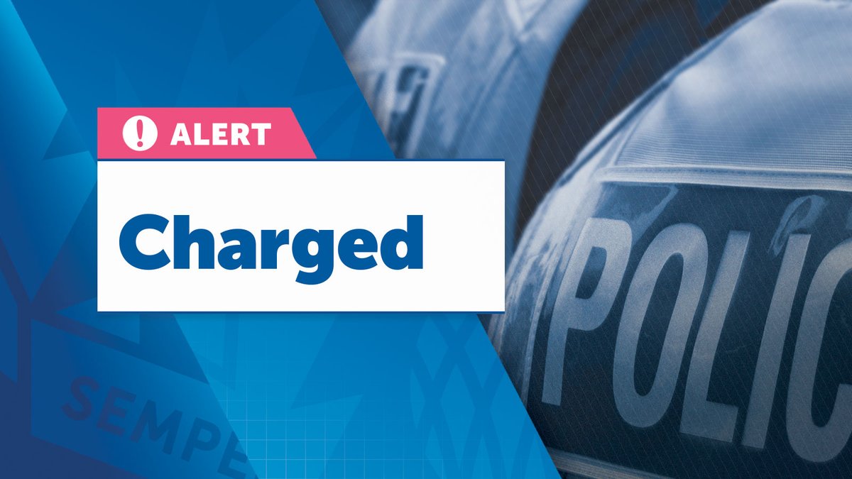 PoliceScotland's tweet image. Three women have been charged under the Terrorism Act 2000 after a van was driven into an external fence of a business premises in Edinburgh. They are due to appear at Edinburgh Sheriff Court tomorrow.
More here: orlo.uk/aVfUV