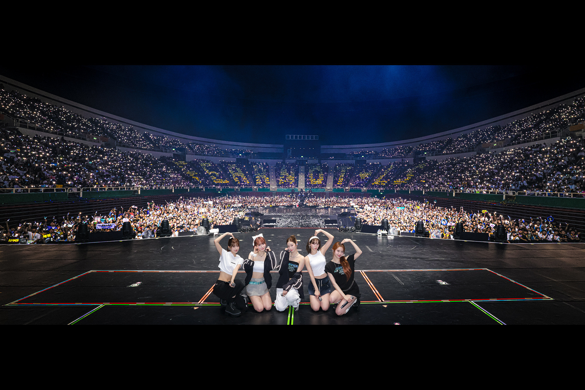 GwTnRaiXoAA_XA0?format=jpg&name=large