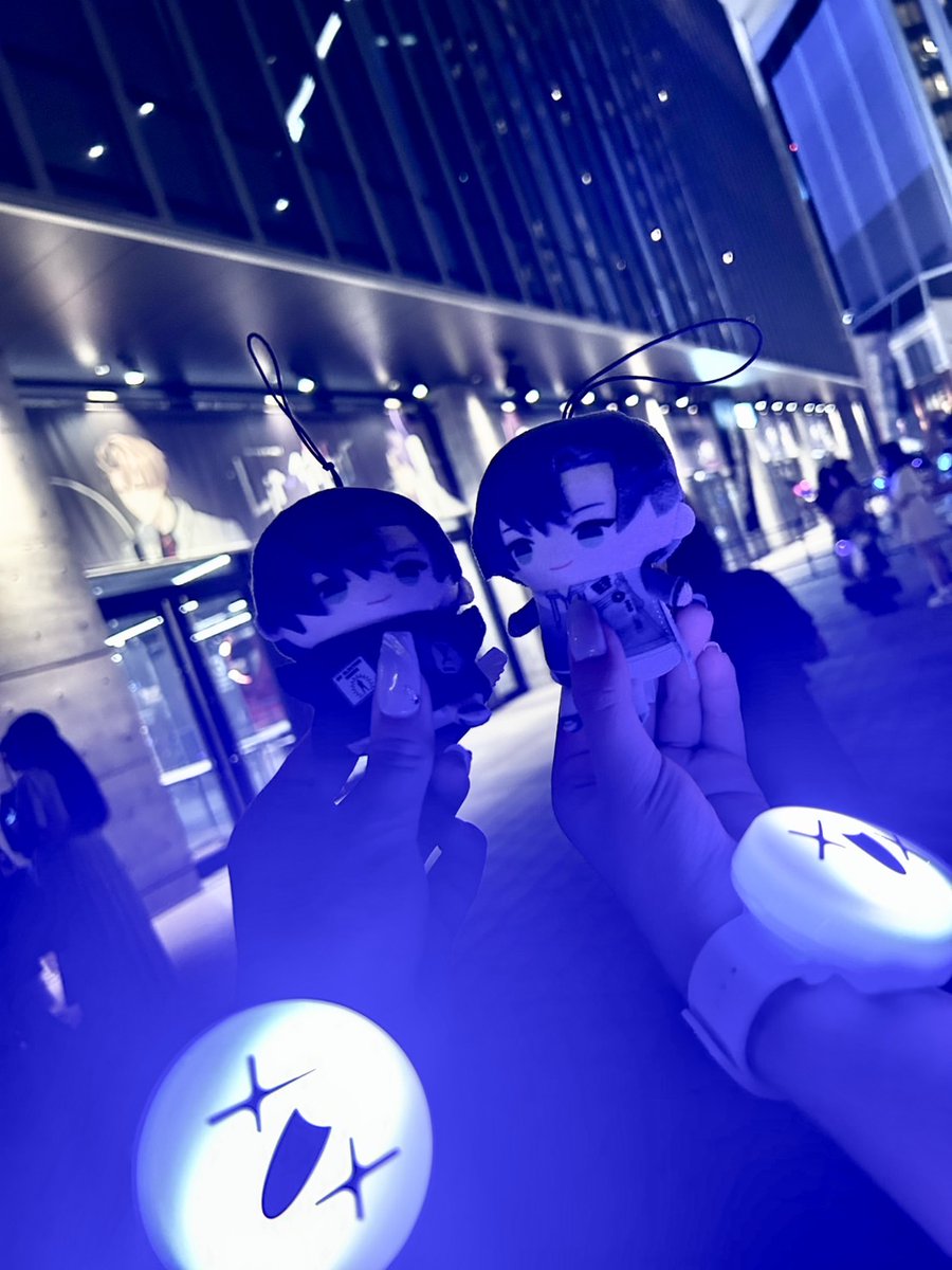 るるる♡ 高嶺 日常🥀🚭 on X: 