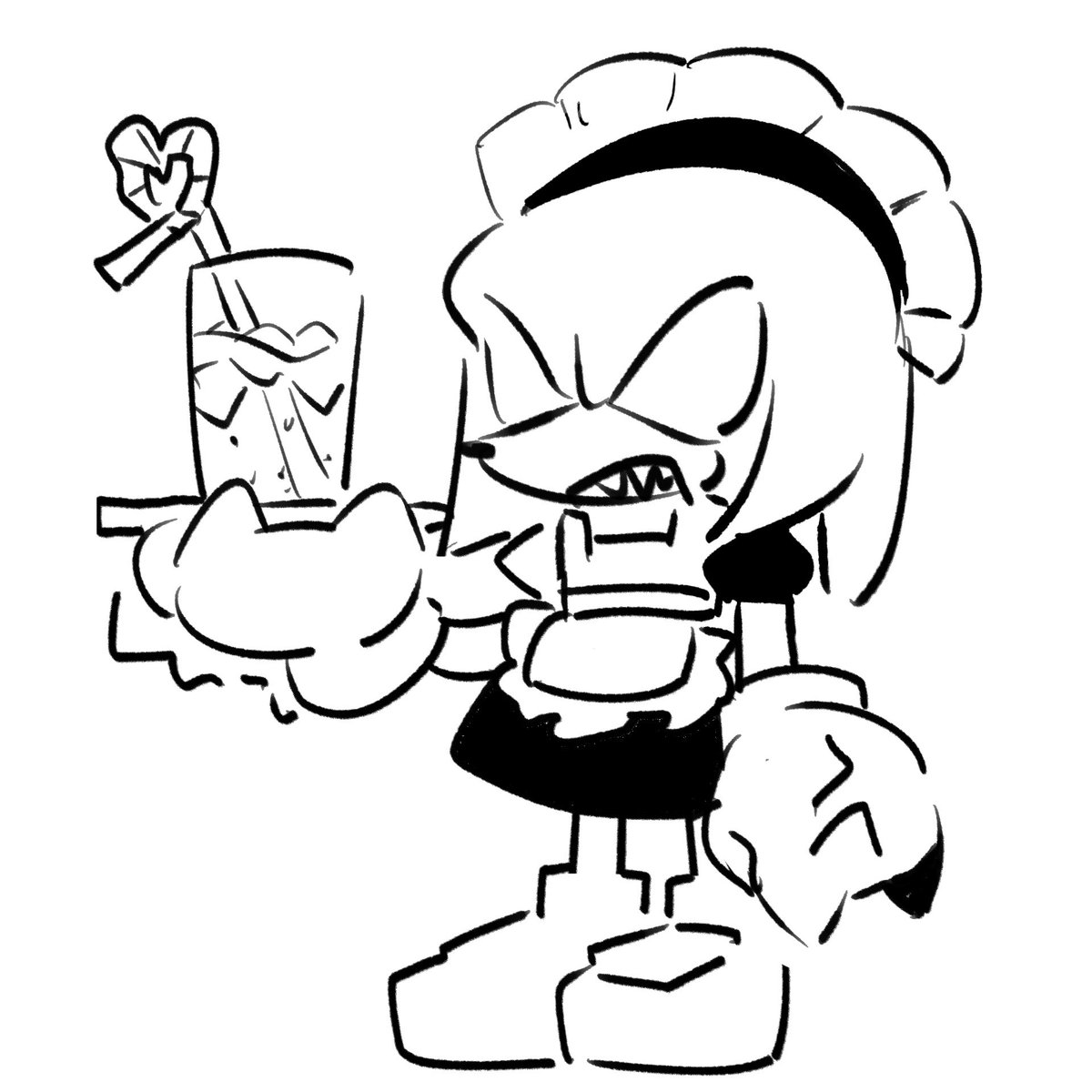 _Raccoon_man_'s tweet image. 