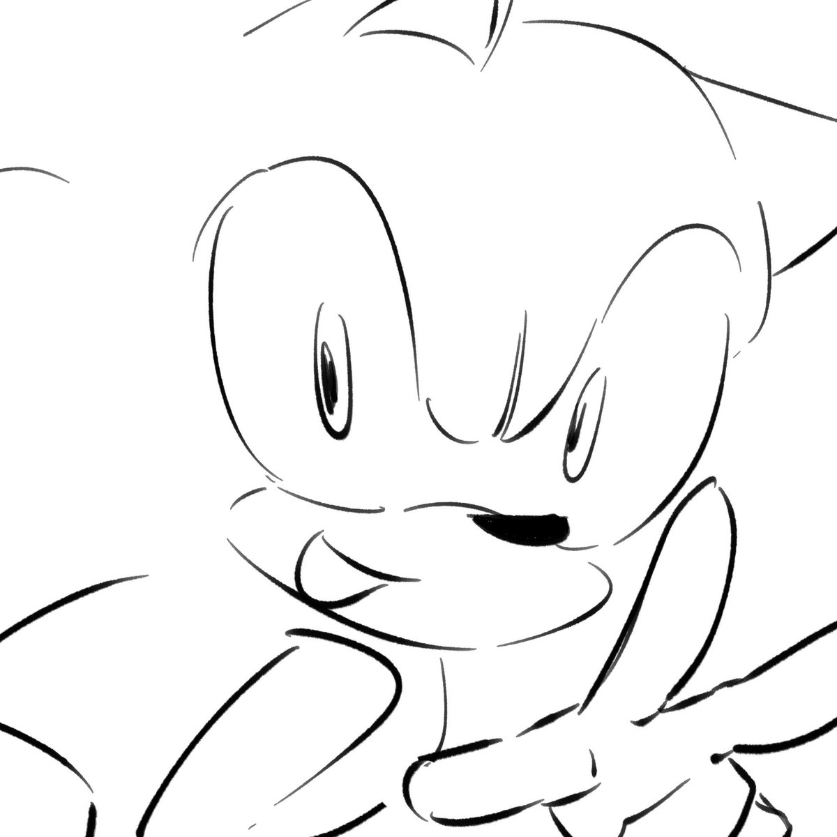 _Raccoon_man_'s tweet image. 