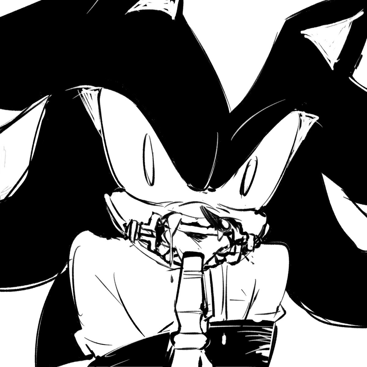 _Raccoon_man_'s tweet image. 